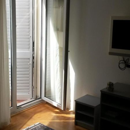 Apartments Topolo Dubrovnik Rom bilde