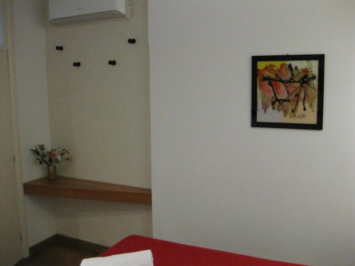 Apartments Topolo Dubrovnik Eksteriør bilde