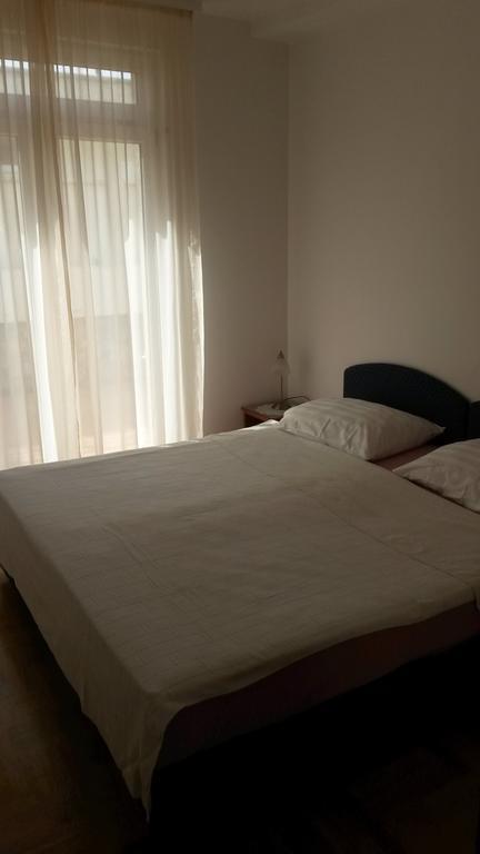 Apartments Topolo Dubrovnik Rom bilde