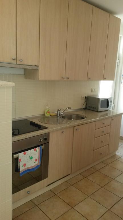 Apartments Topolo Dubrovnik Rom bilde